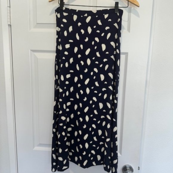 Reformation Dresses & Skirts - Reformation Skirt